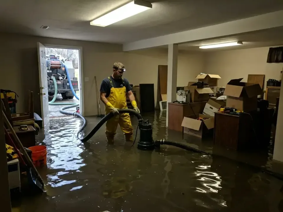 basement-burst-pipe-flooding-a-001 — frequently asked questions, 24-Hour Water Damage Restoration Services in Reno, NV